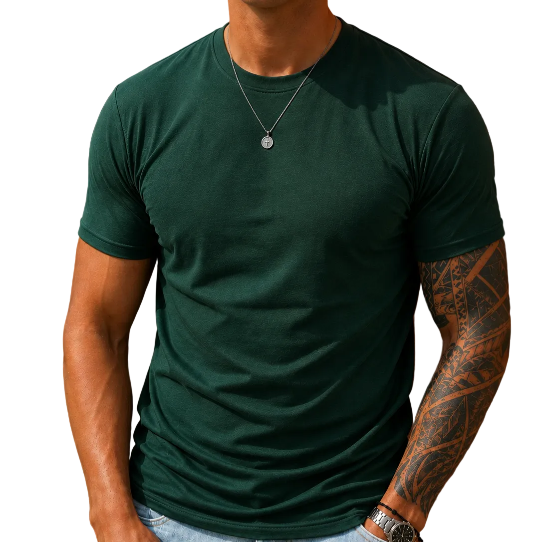 PLENA | CAMISETA
