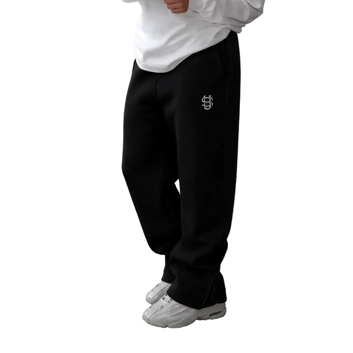 ORVEN | PANTALÓN