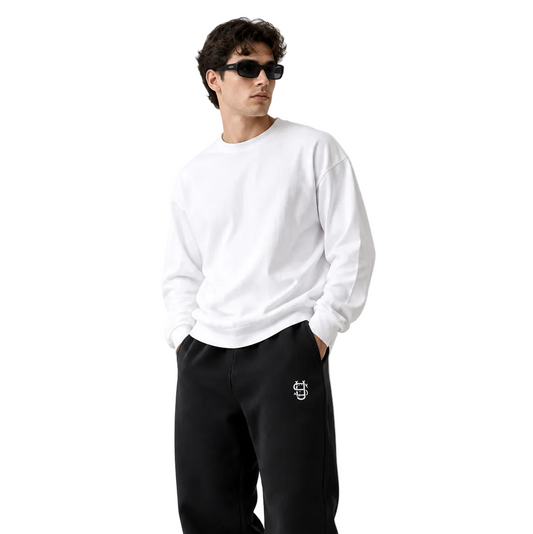 ORVEN | PANTALÓN