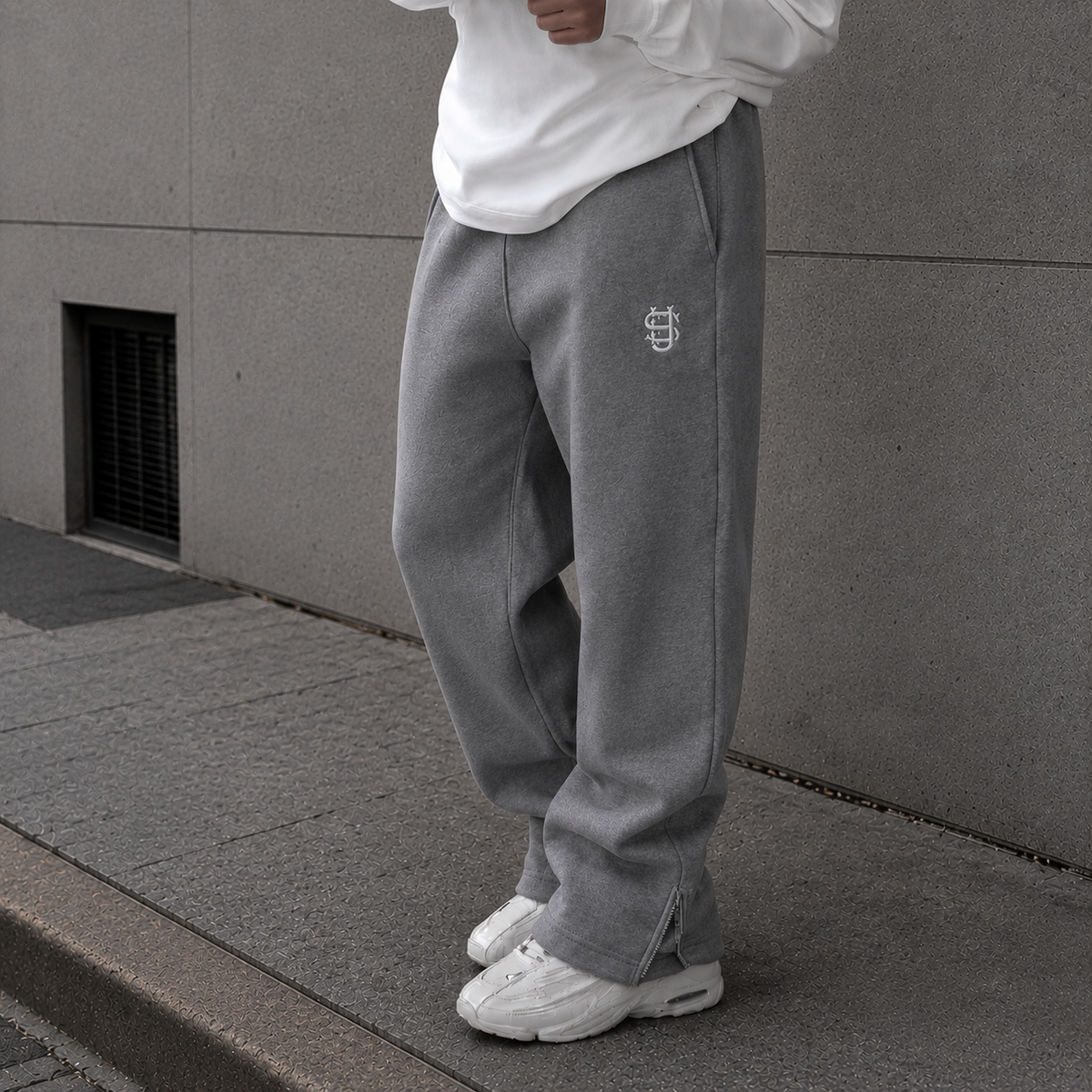 ORVEN | PANTALÓN