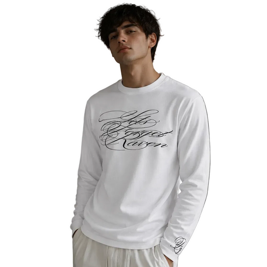 ATHER | CAMISETA
