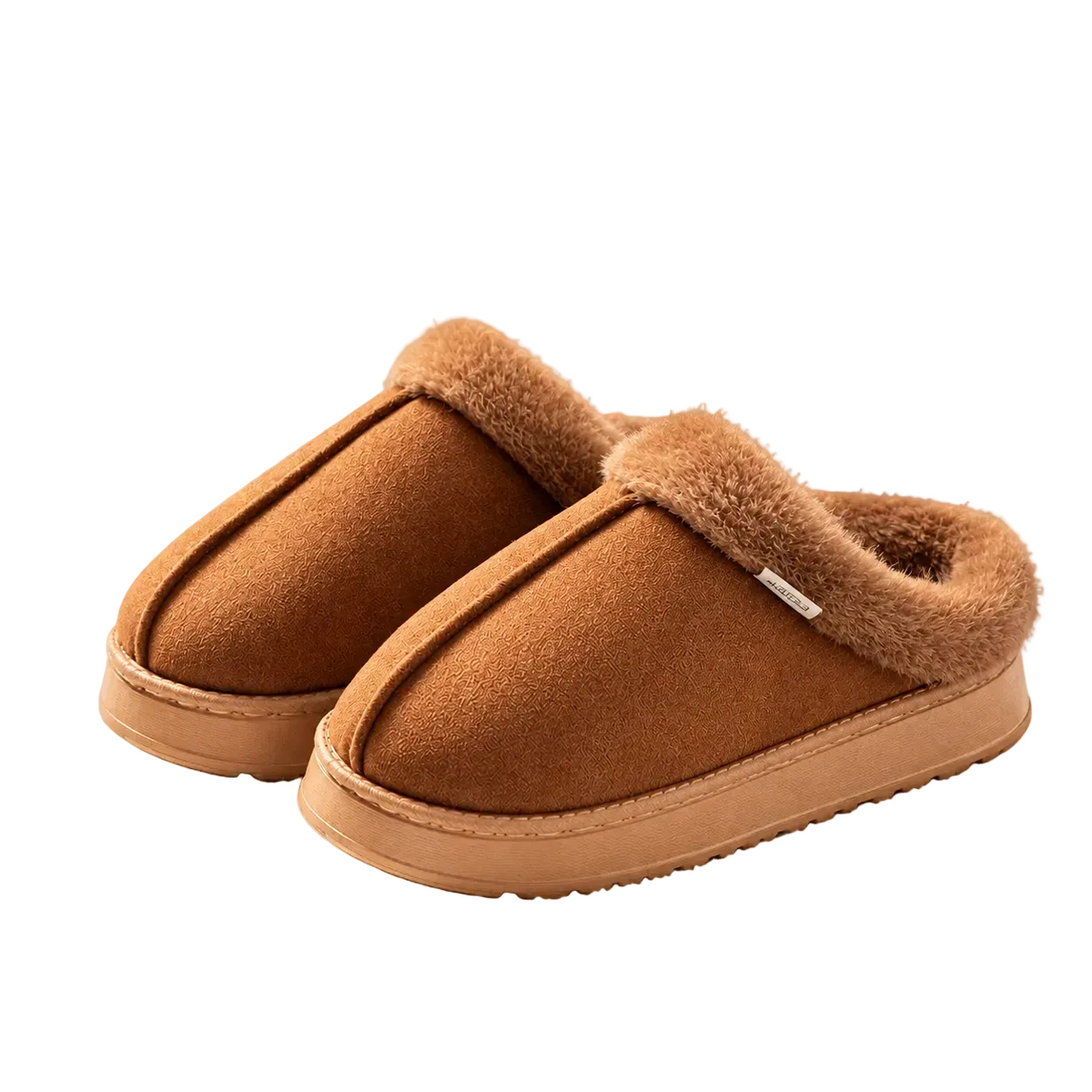 NUVE | ZAPATILLAS
