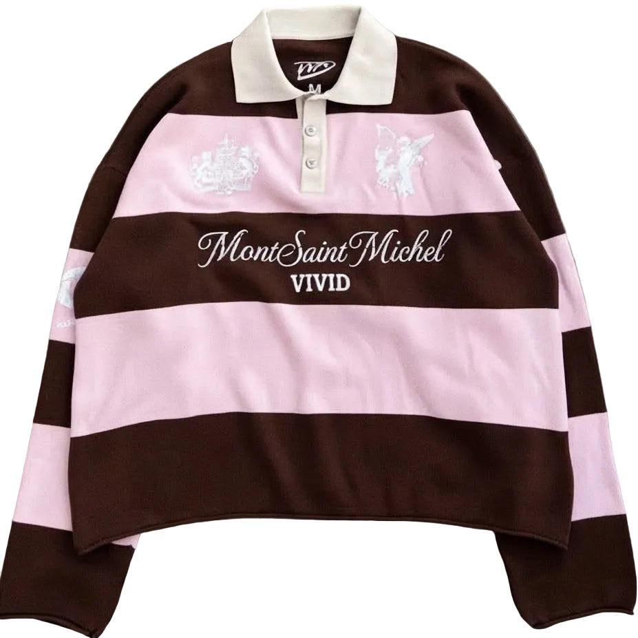 MONT | POLO
