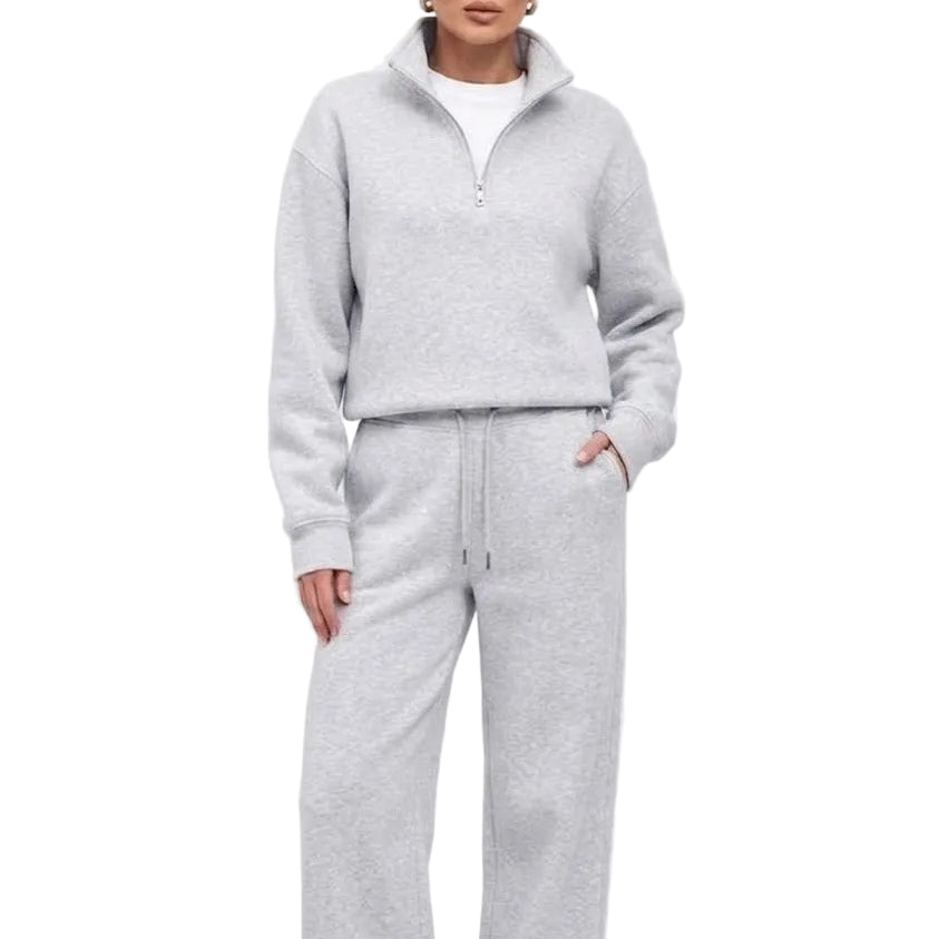 ATERNA | CONJUNTO