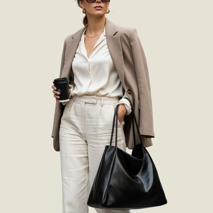 GLIS | BOLSO