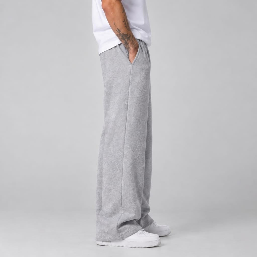 SAIREN | PANTALÓN