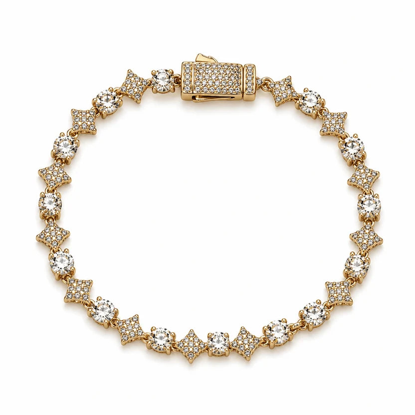 MARA | PULSERA