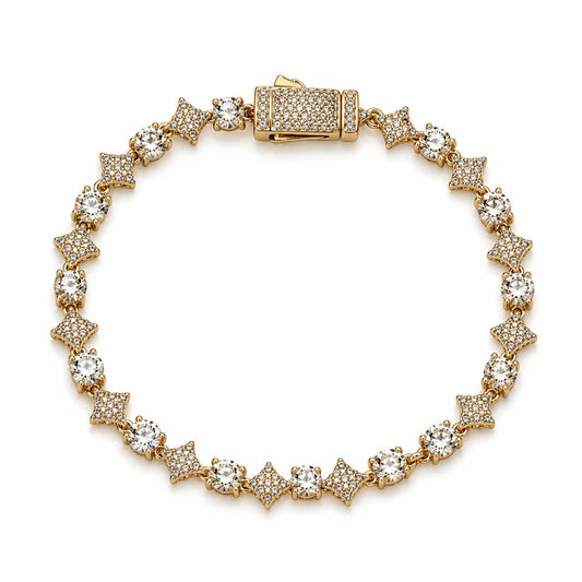 MARA | PULSERA