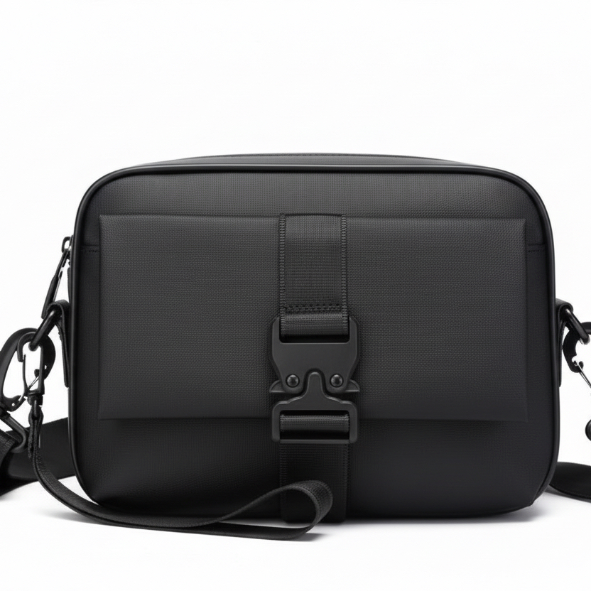 HULK | BOLSO