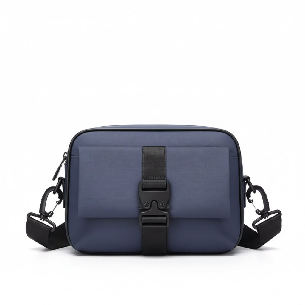 HULK | BOLSO