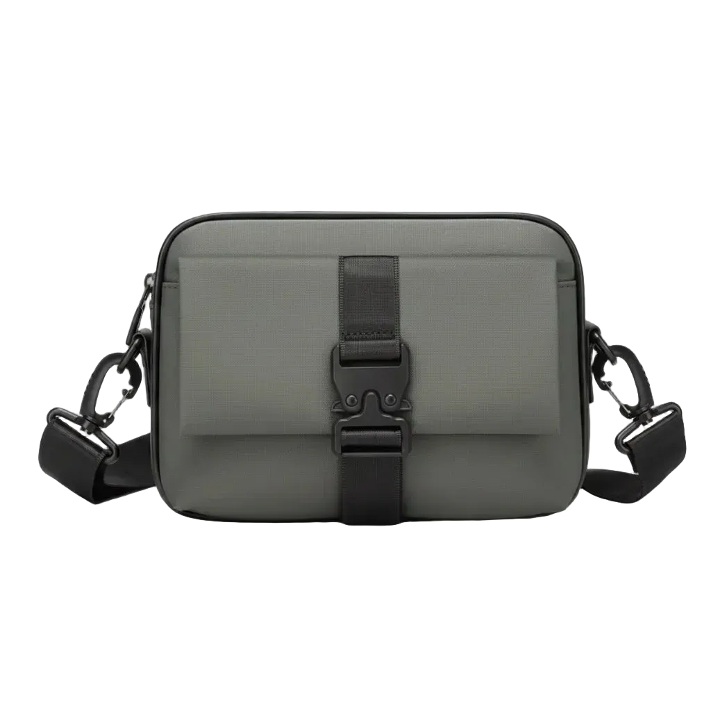 HULK | BOLSO