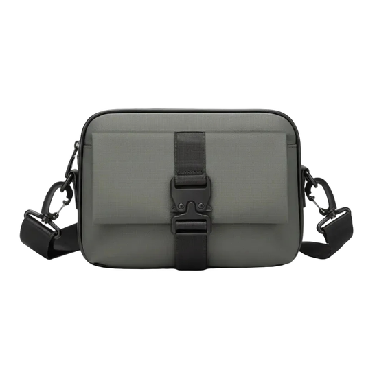 HULK | BOLSO