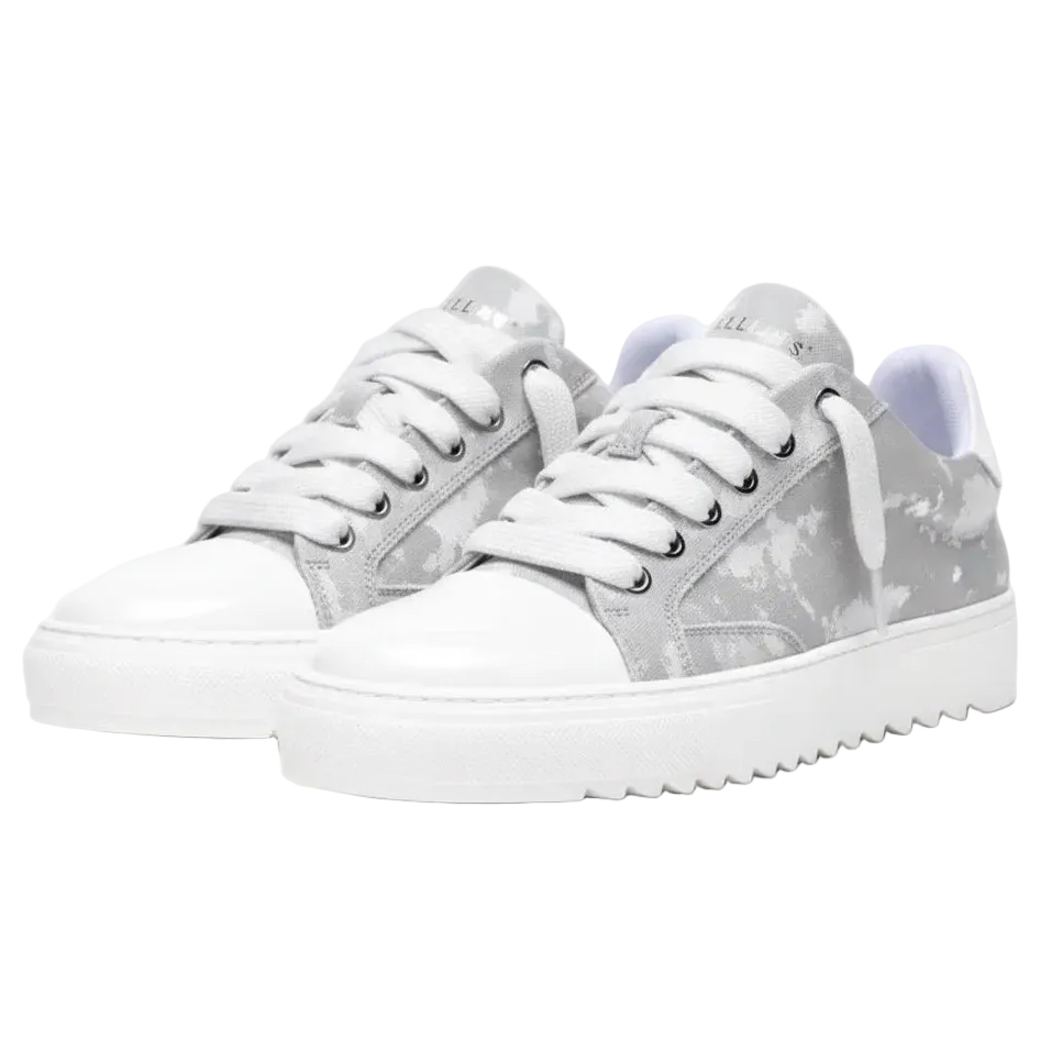SKULL | ZAPATOS
