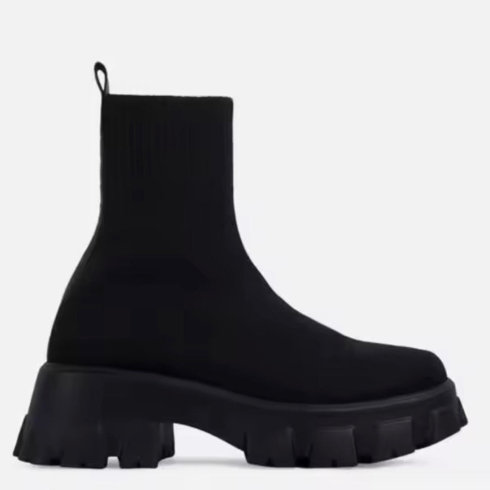 BONNIE | BOTAS