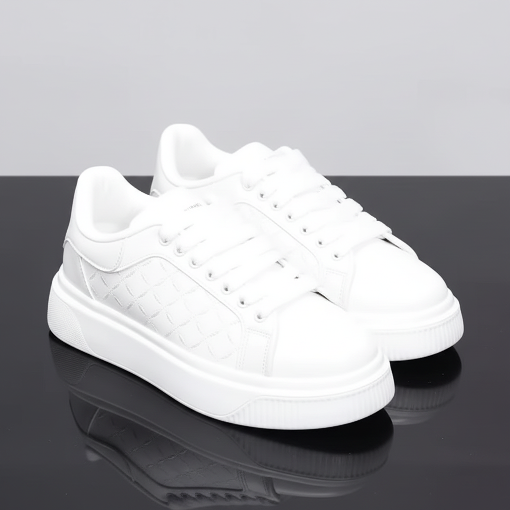 EMY | ZAPATOS