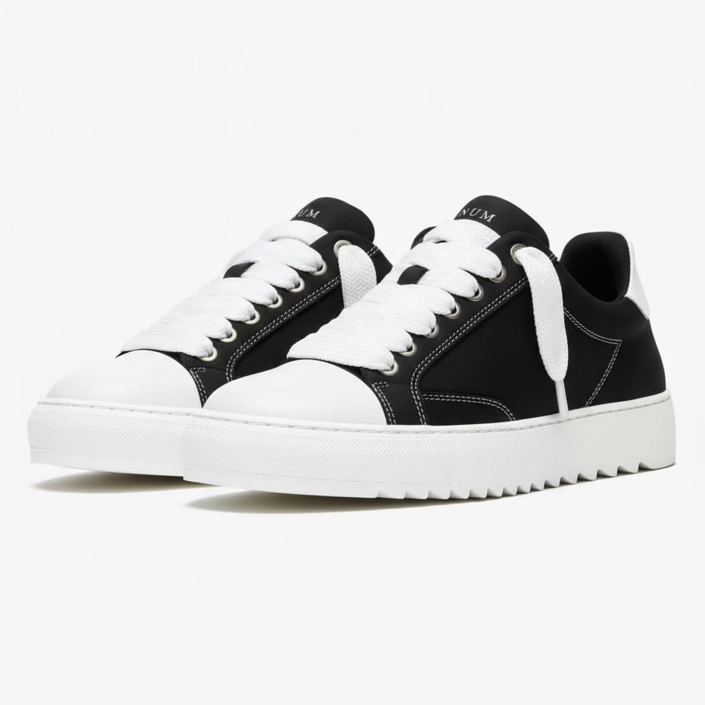 SKULL | ZAPATOS