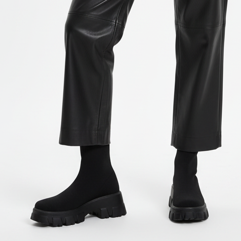 BONNIE | BOTAS