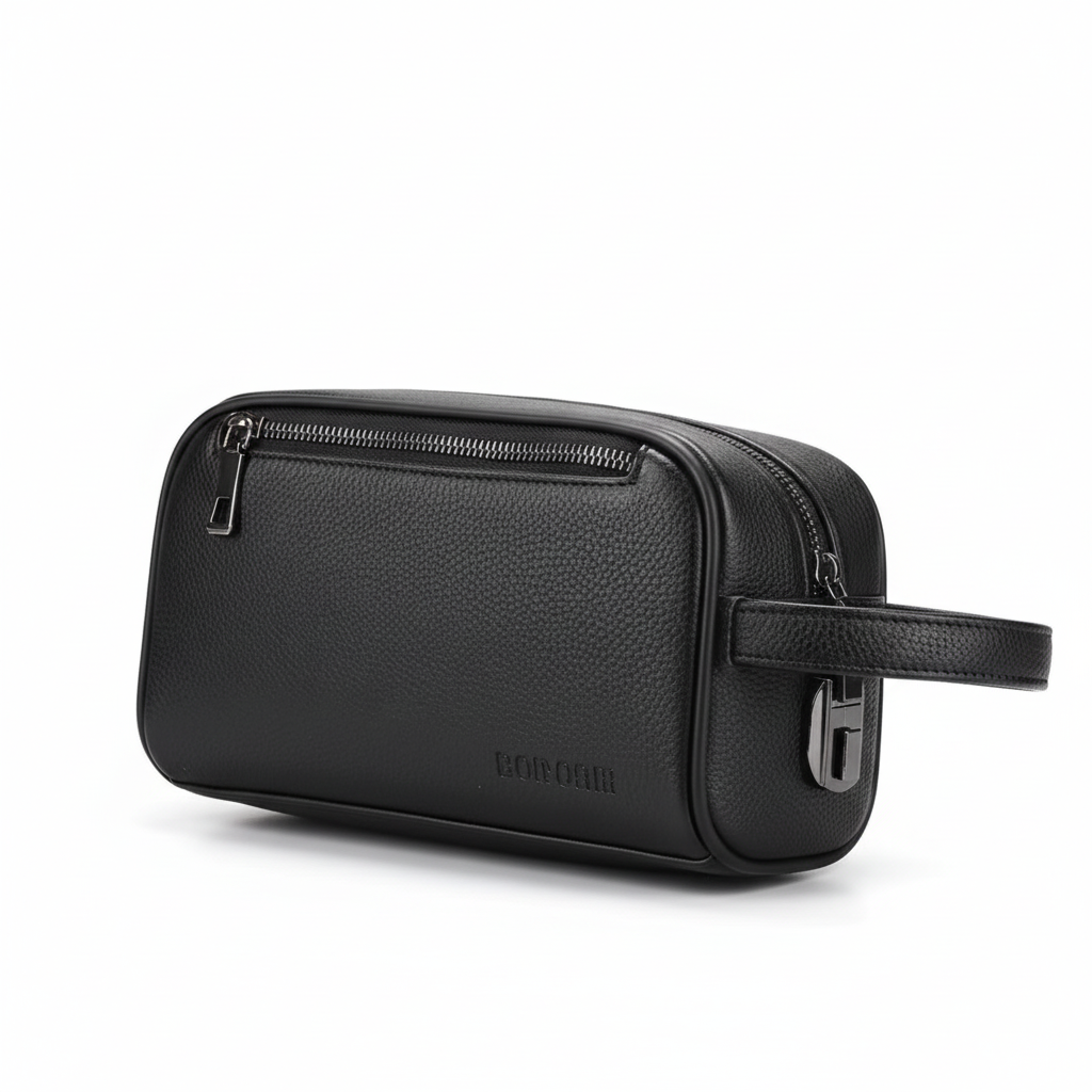UGE | BOLSO