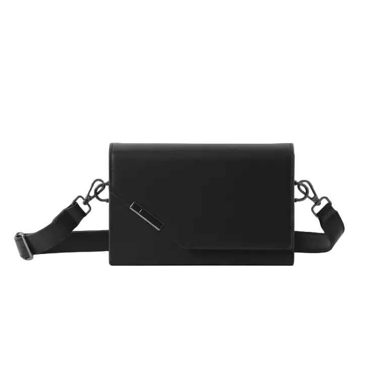 GOT | BOLSO