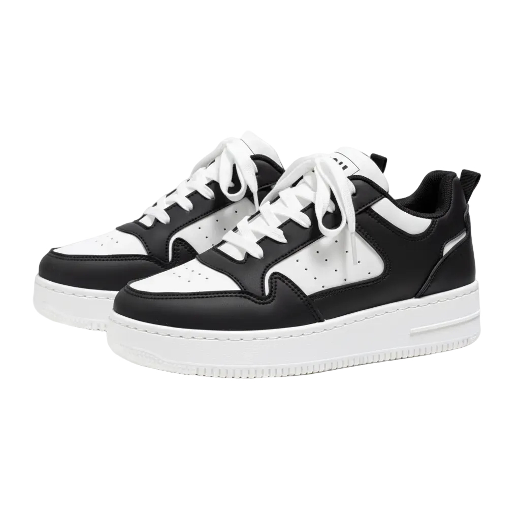 SWAT | ZAPATOS