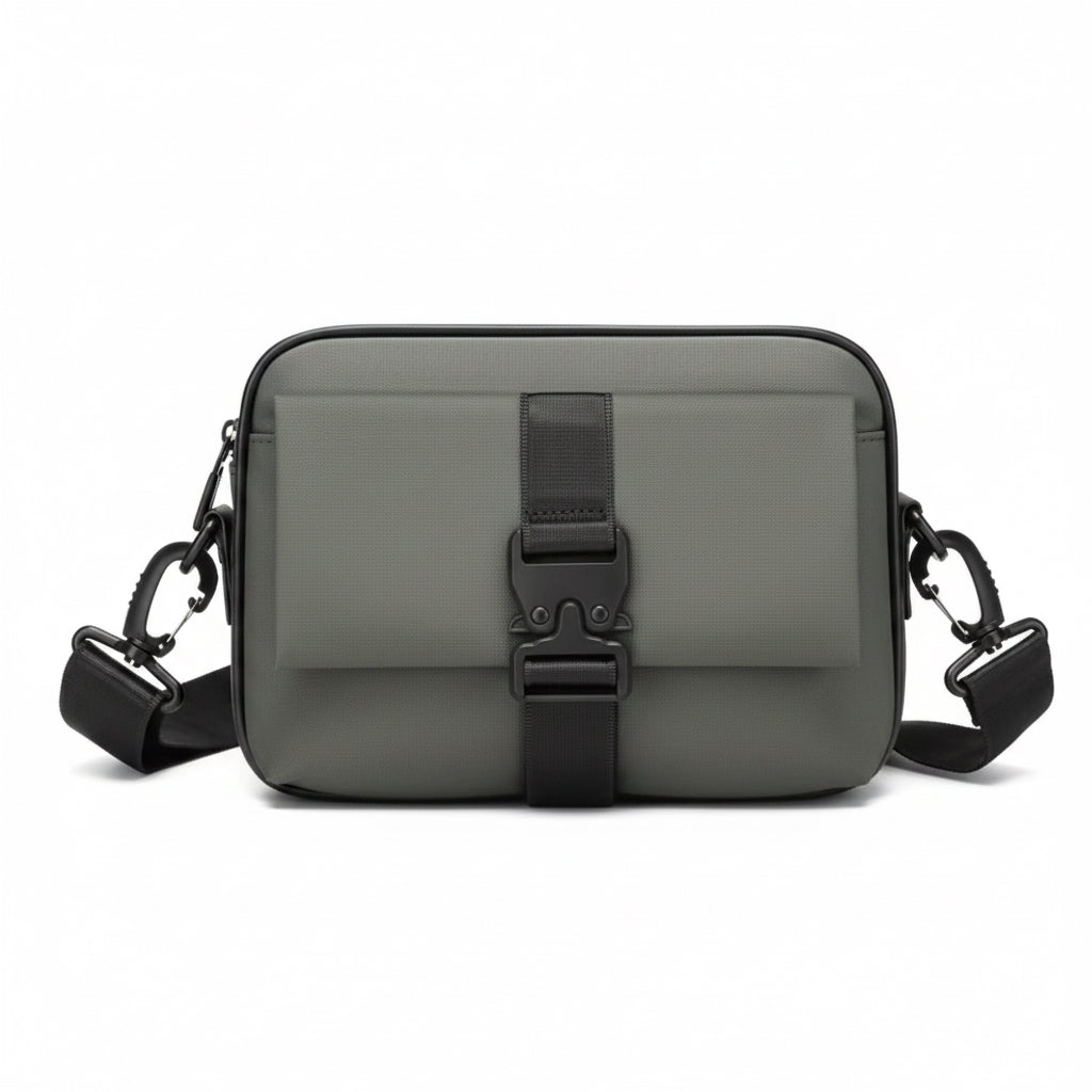 HULK | BOLSO