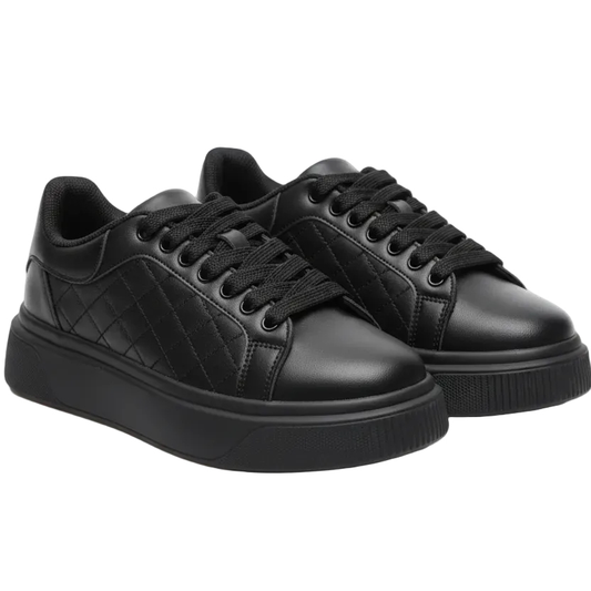 EMY | ZAPATOS