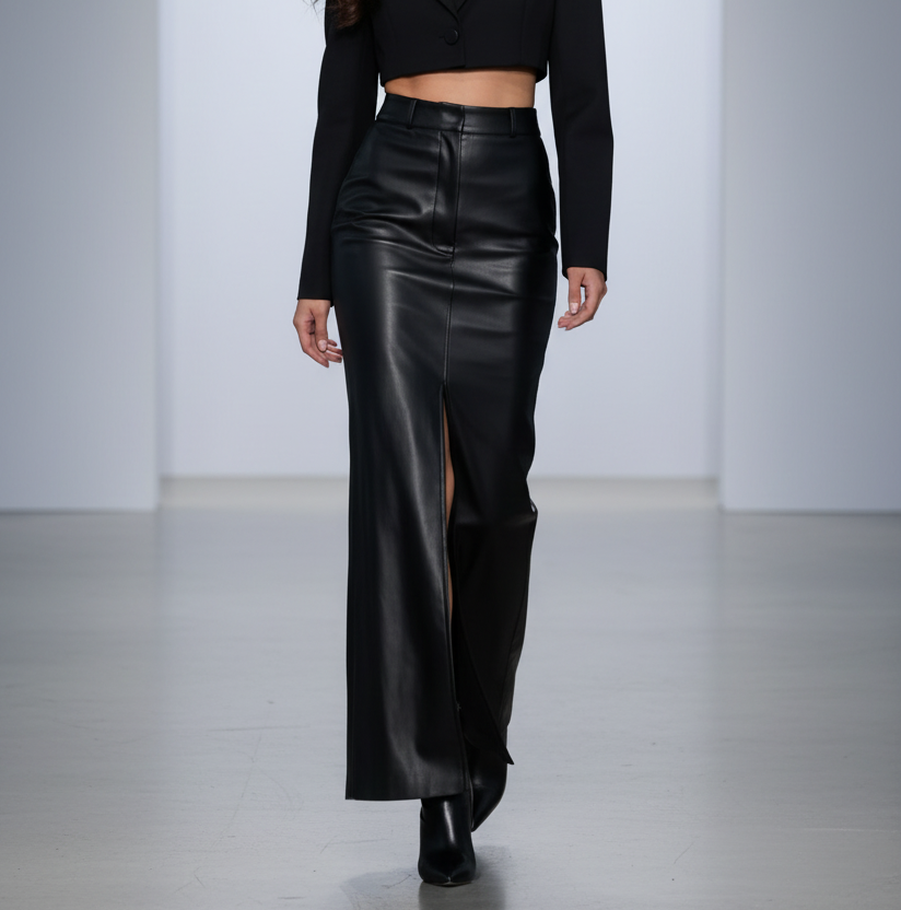 KYM | FALDA