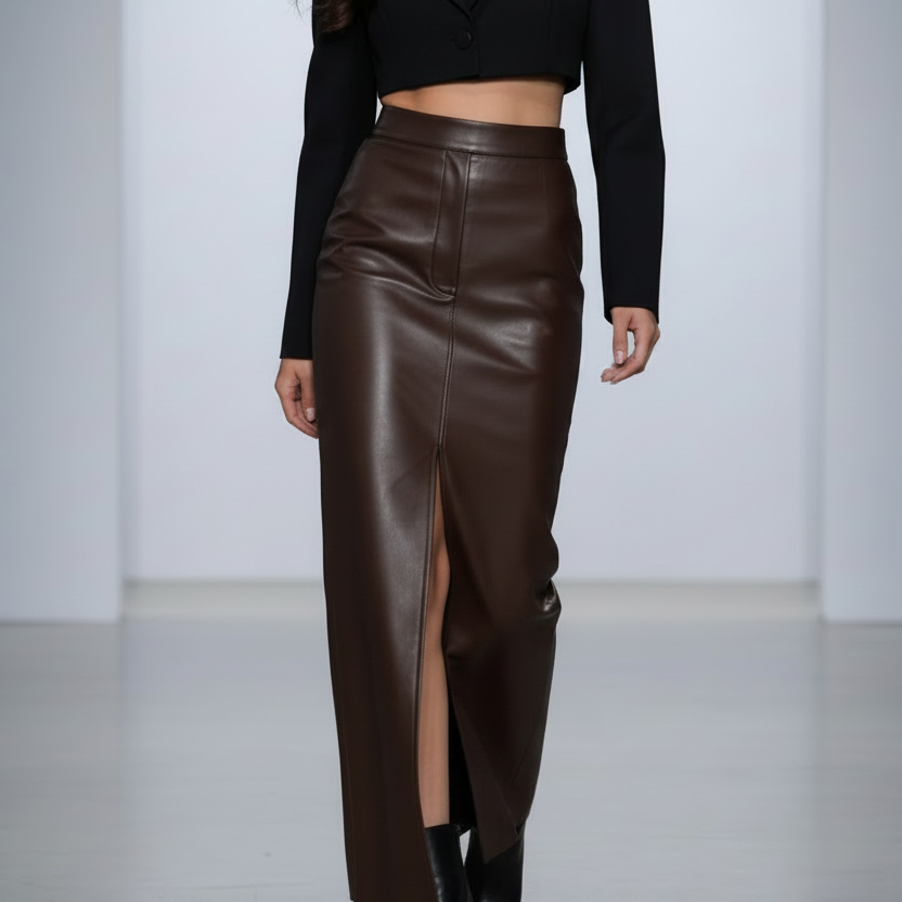KYM | FALDA