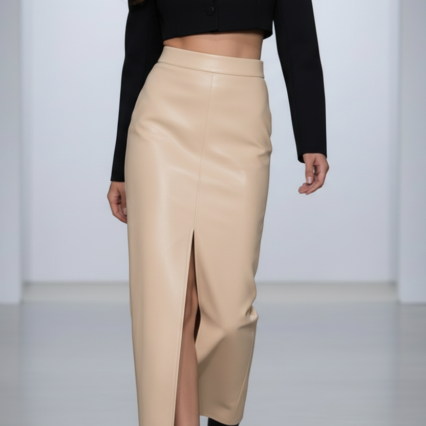 KYM | FALDA