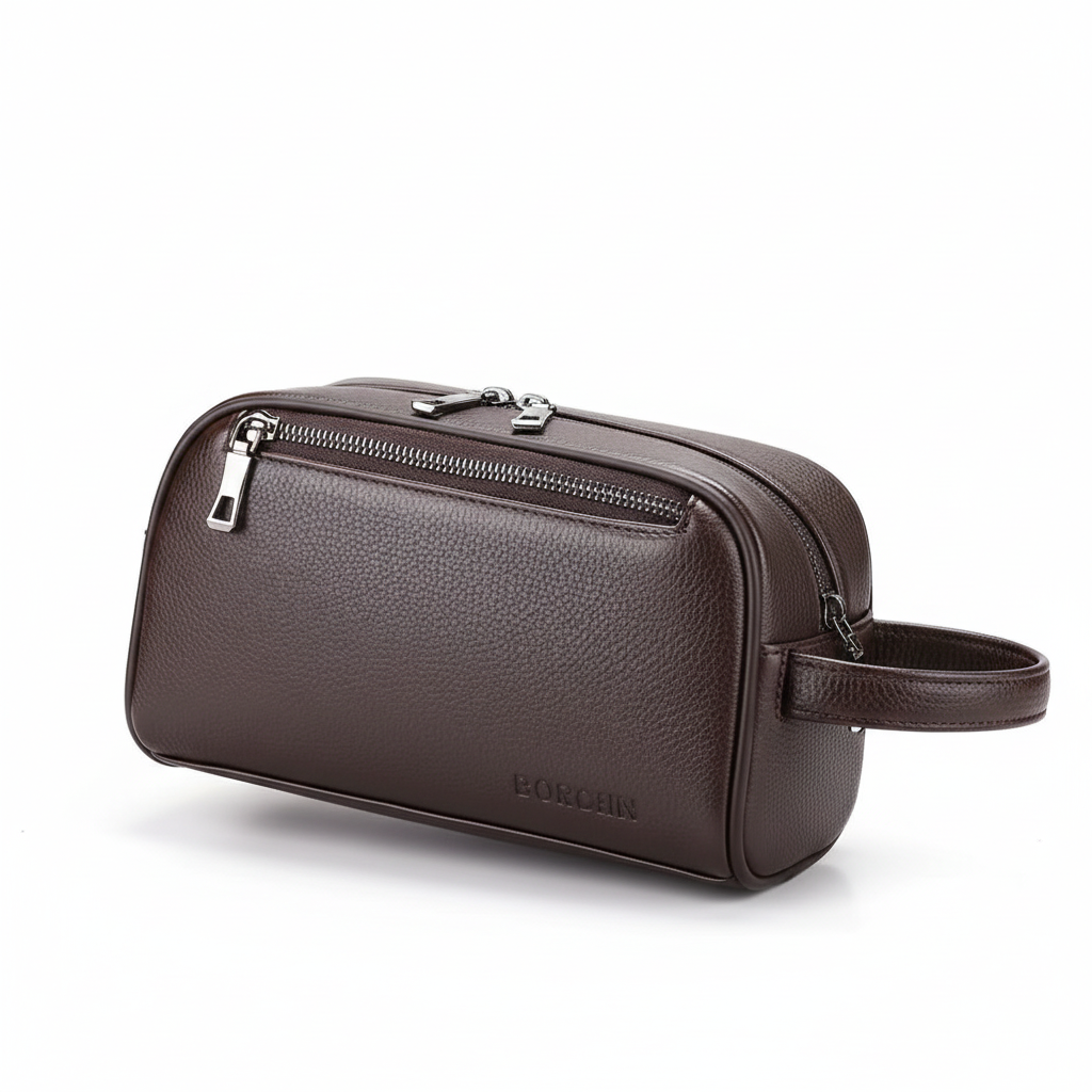 UGE | BOLSO