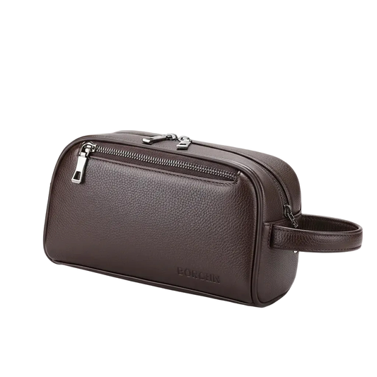 UGE | BOLSO