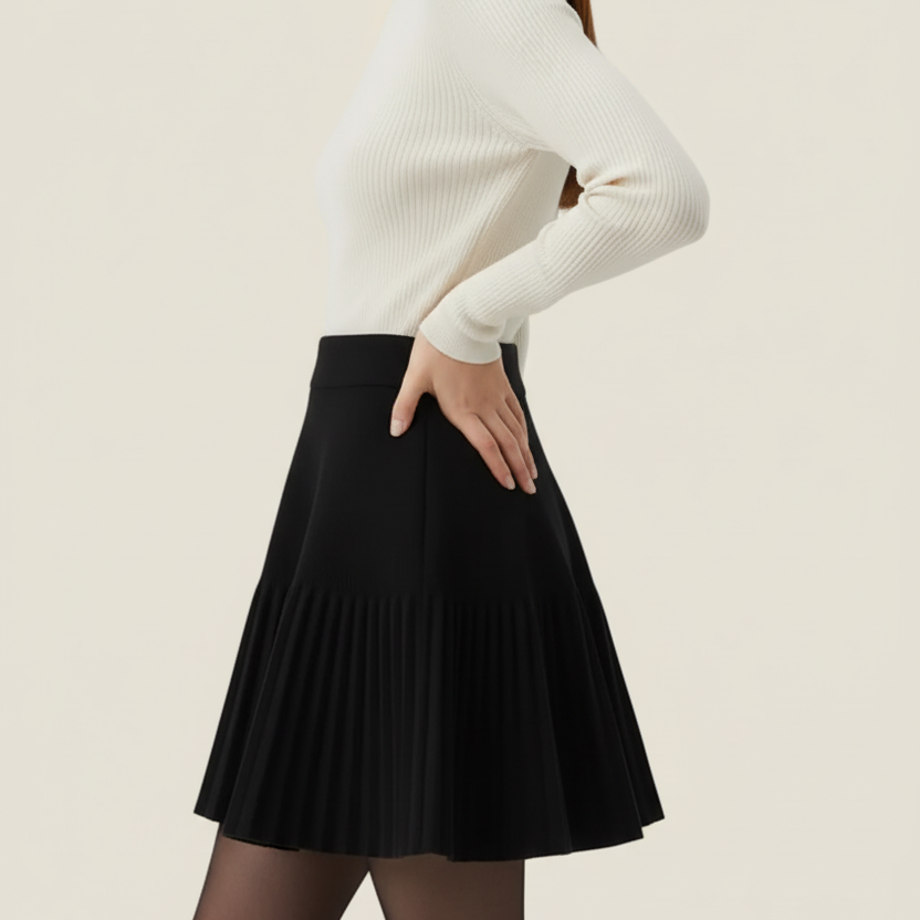 CANNES | FALDA