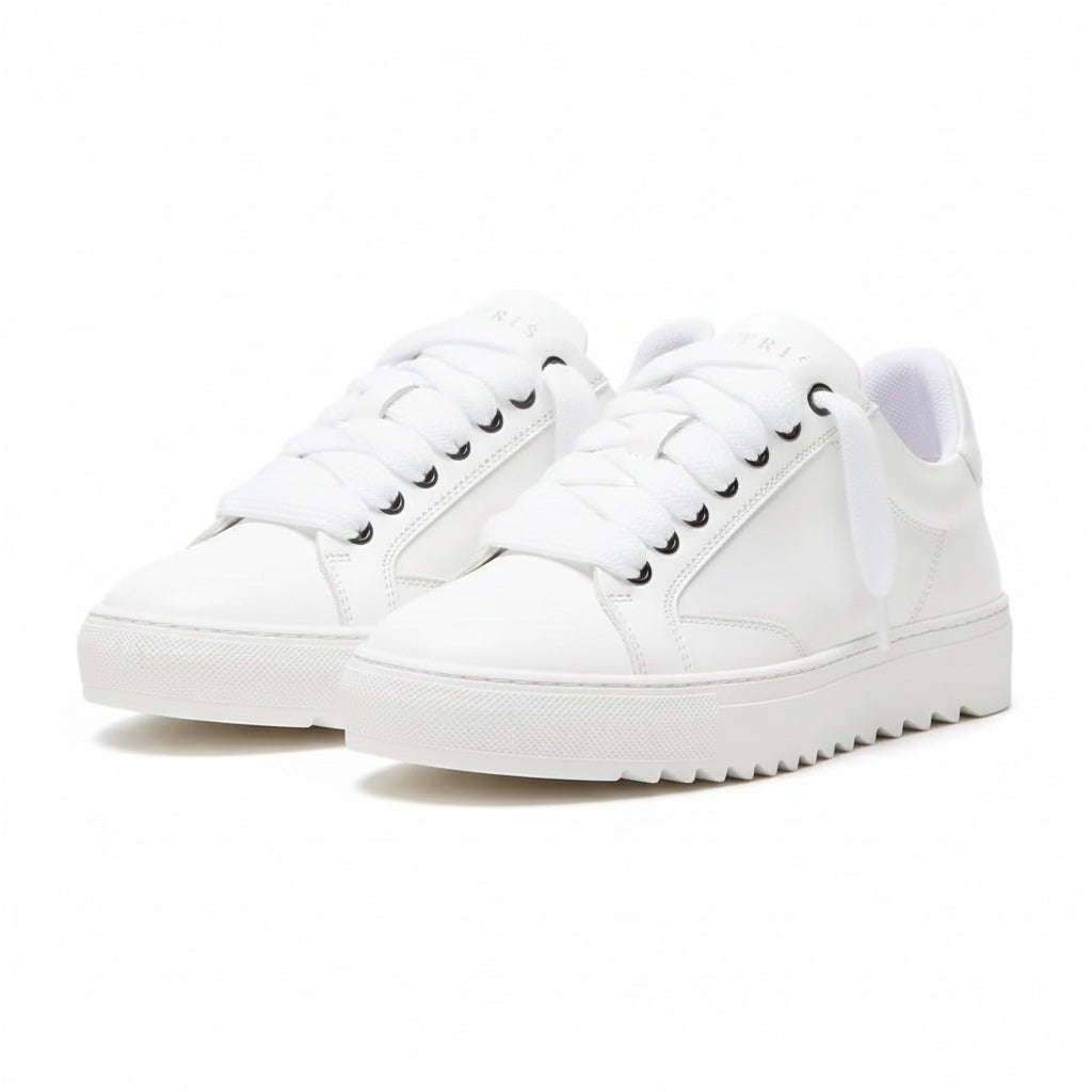 SKULL | ZAPATOS