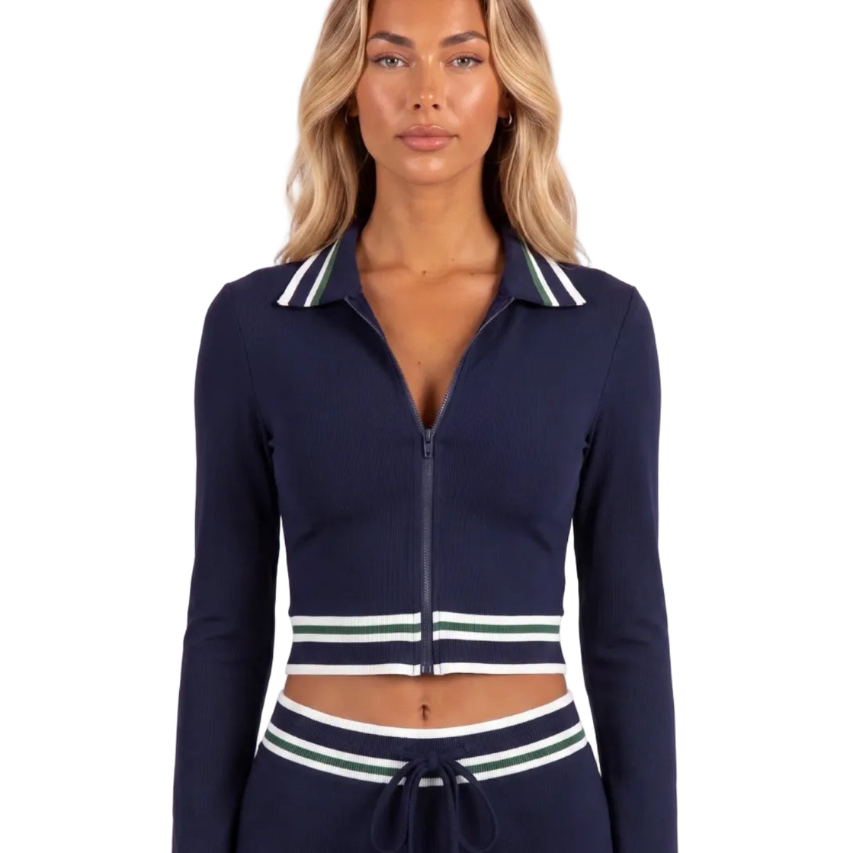 SENA | CONJUNTO