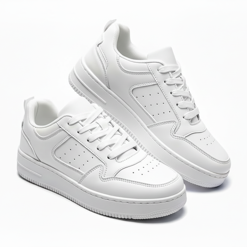 SWAT | ZAPATOS