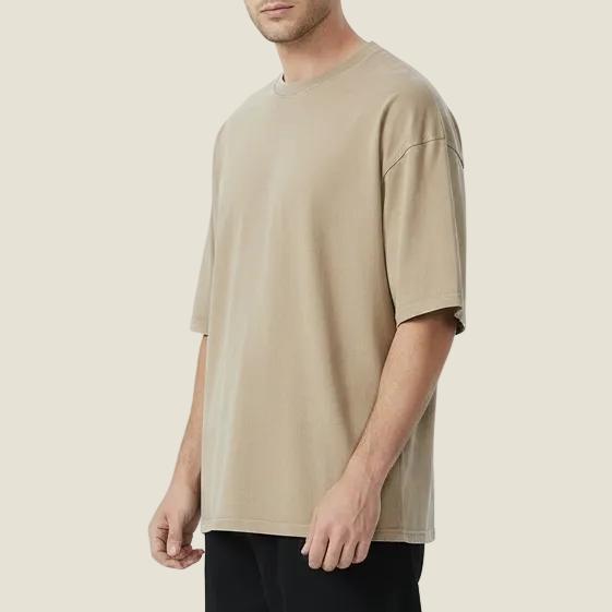 CLASIC FADE | CAMISETA