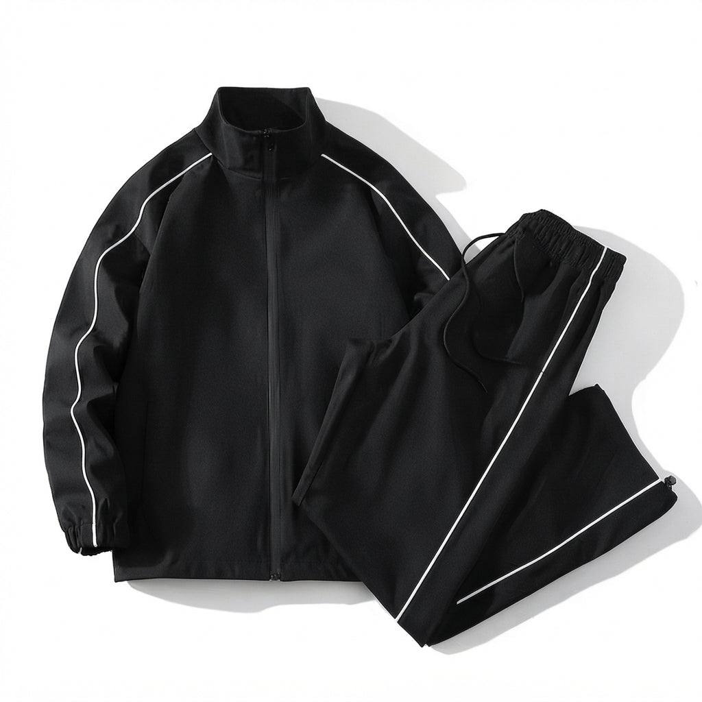 SUTS | CONJUNTO