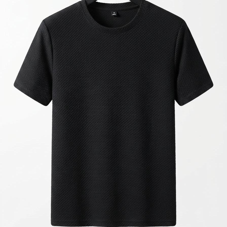 SASTRE | CAMISETA