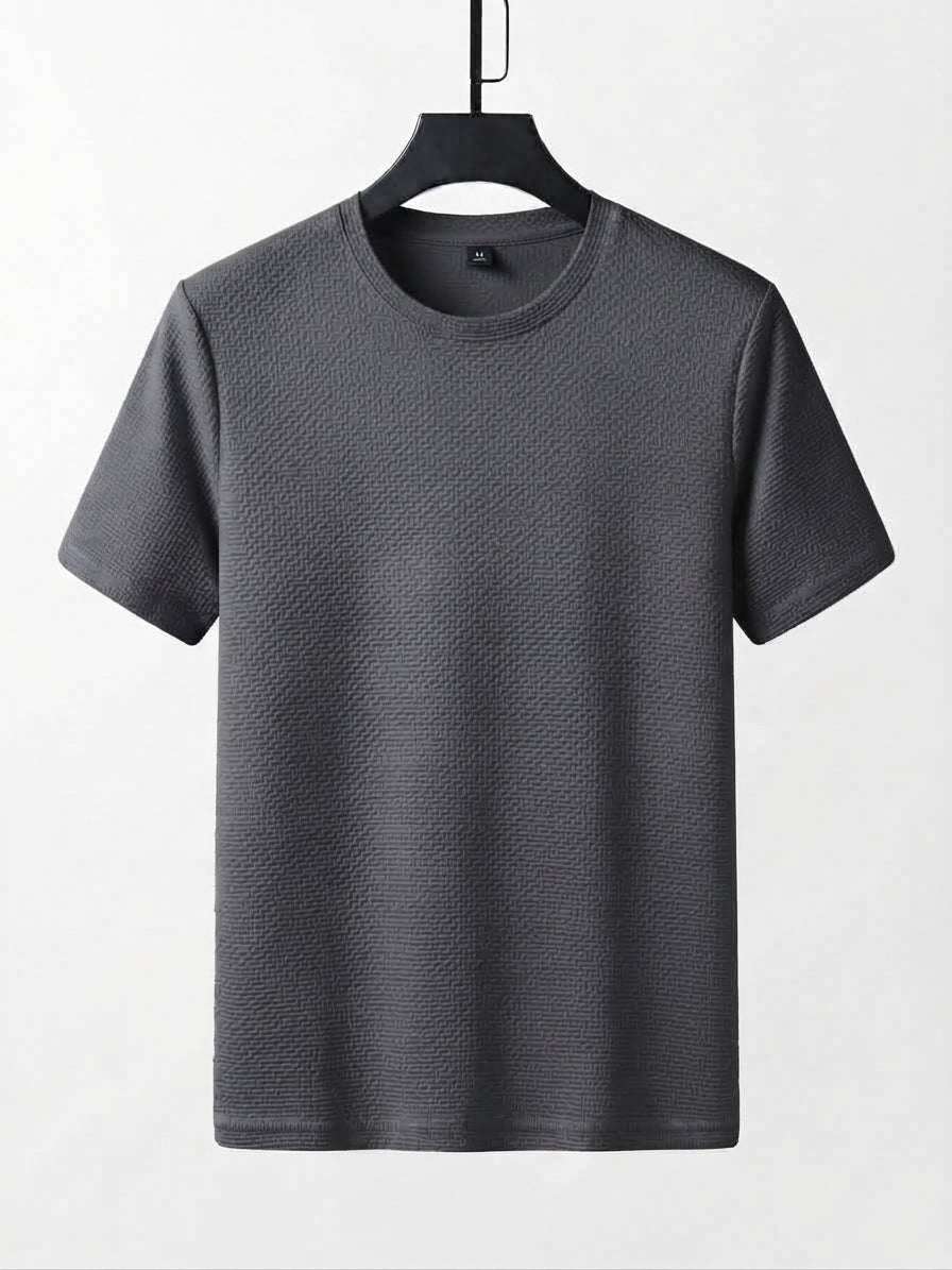 SASTRE | CAMISETA