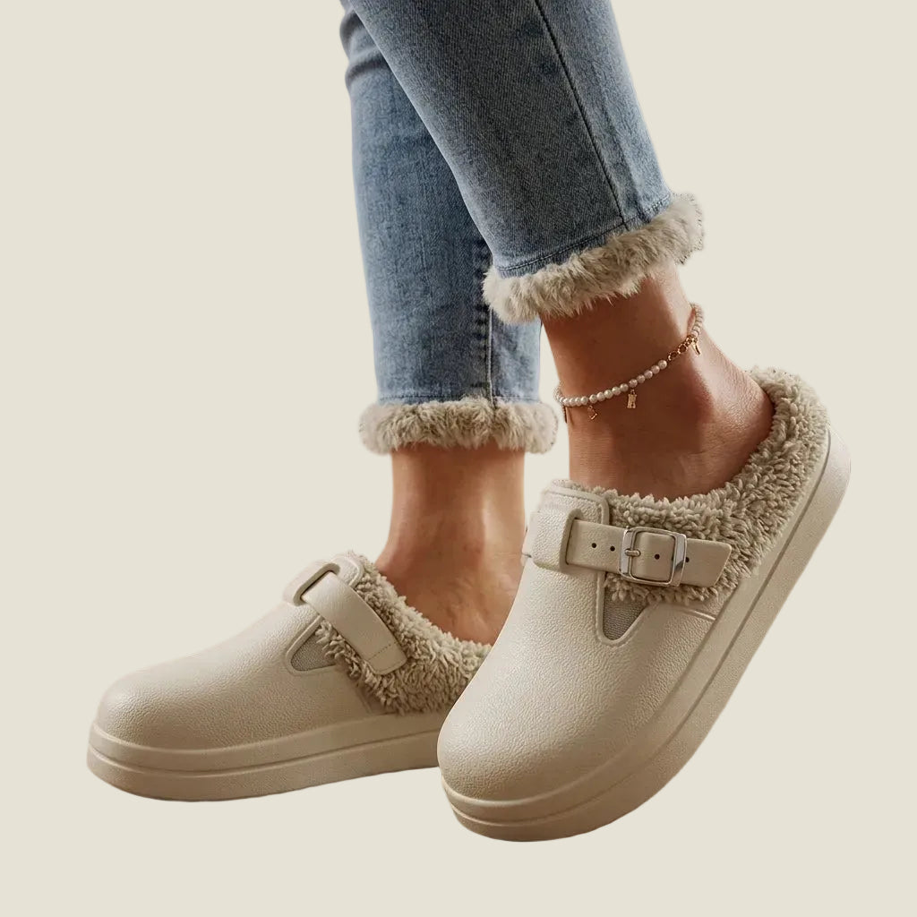 BRUMA | ZAPATILLAS