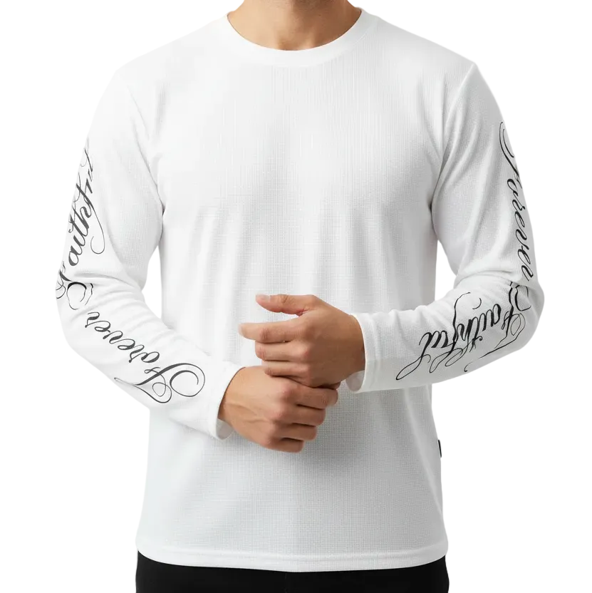 OOPUS | CAMISETA