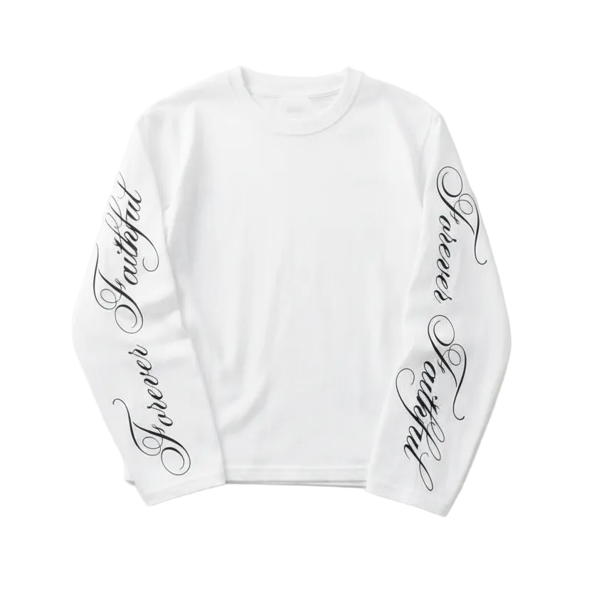 OOPUS | CAMISETA