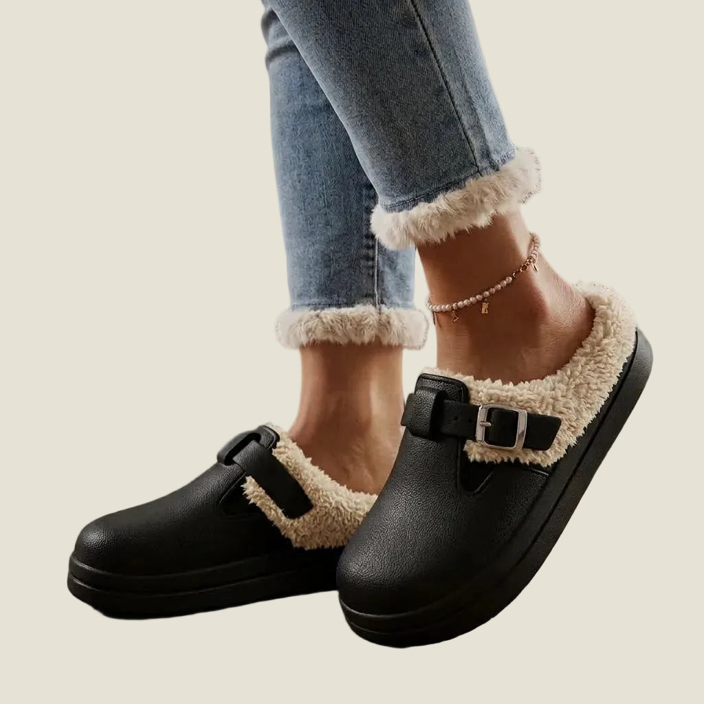 BRUMA | ZAPATILLAS