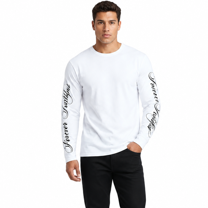 OOPUS | CAMISETA