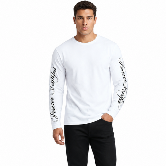 OOPUS | CAMISETA