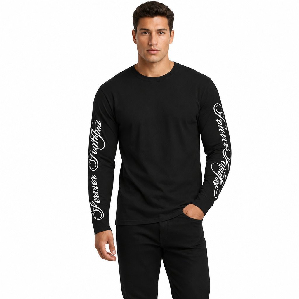 OOPUS | CAMISETA