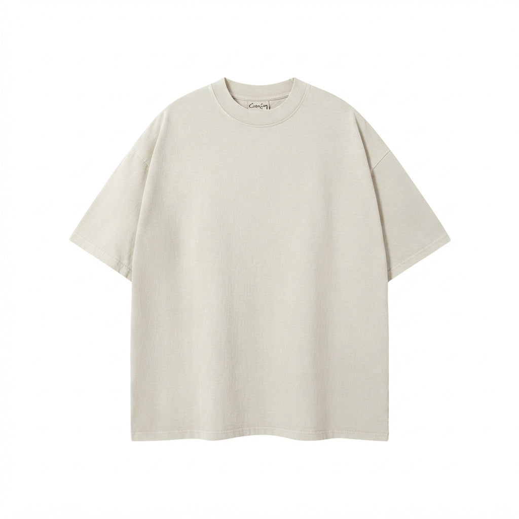 CLASIC FADE | CAMISETA
