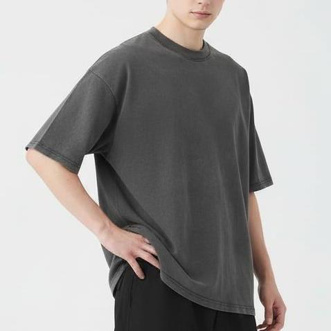 CLASIC FADE | CAMISETA