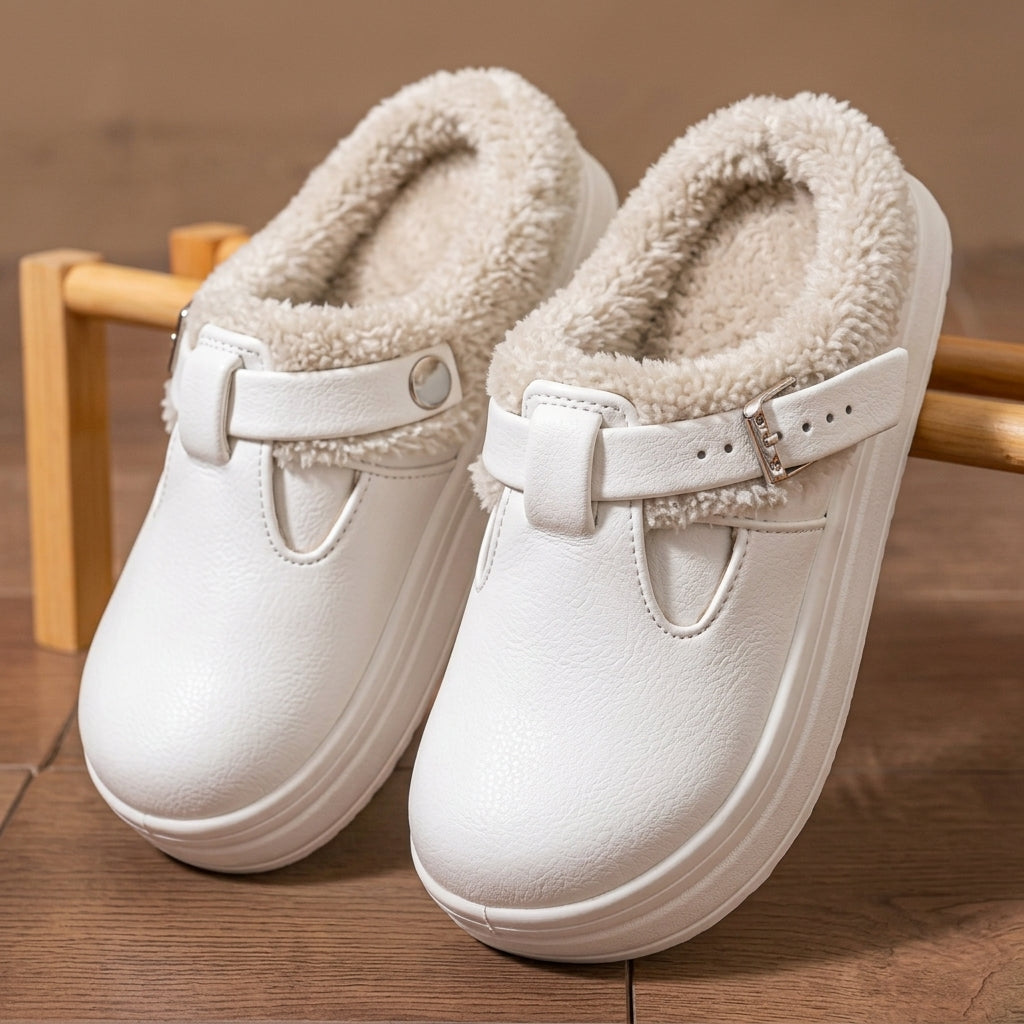 BRUMA | ZAPATILLAS