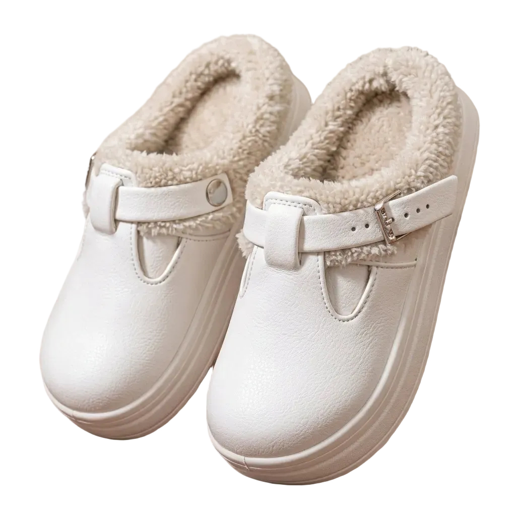 BRUMA | ZAPATILLAS